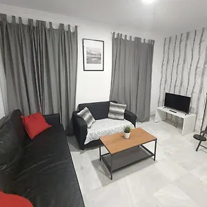 Morgado Apartamento Sevilha