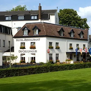 Fletcher Restaurant De Geulvallei 3*, Valkenburg aan de Geul Nederland