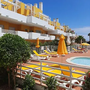 Apartamento Royal Golf By Amandio Batista