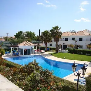  Apartamento Tavira Village