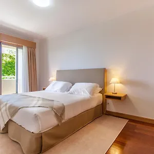  Apartment 6001 By Rmc Portugal