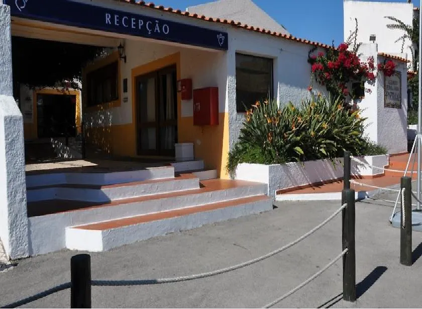 Hotel Pedras Da Rainha Cabanas De Tavira