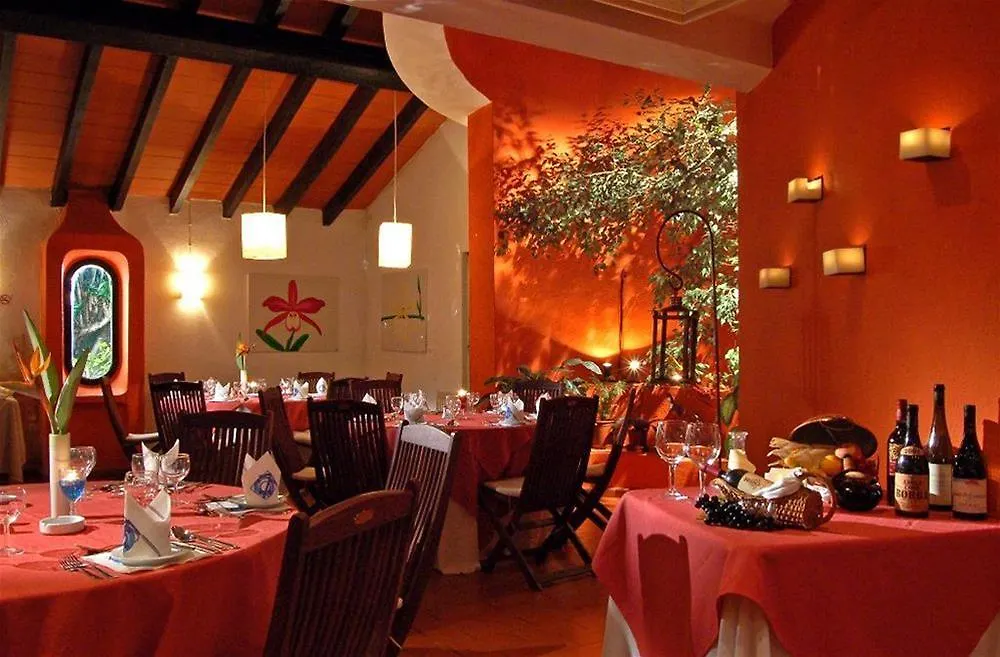 Hotel Pedras Da Rainha Cabanas De Tavira Rezort